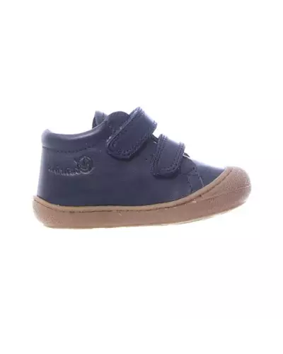 NATURINO COCOON VL Naturino 01-0C02-Bleu 2012904