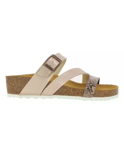 BIO FEMINA Santafe  CH01081