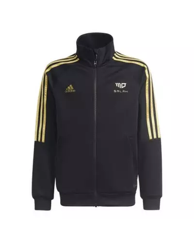 SALAH TTOP Adidas NOIR H59780