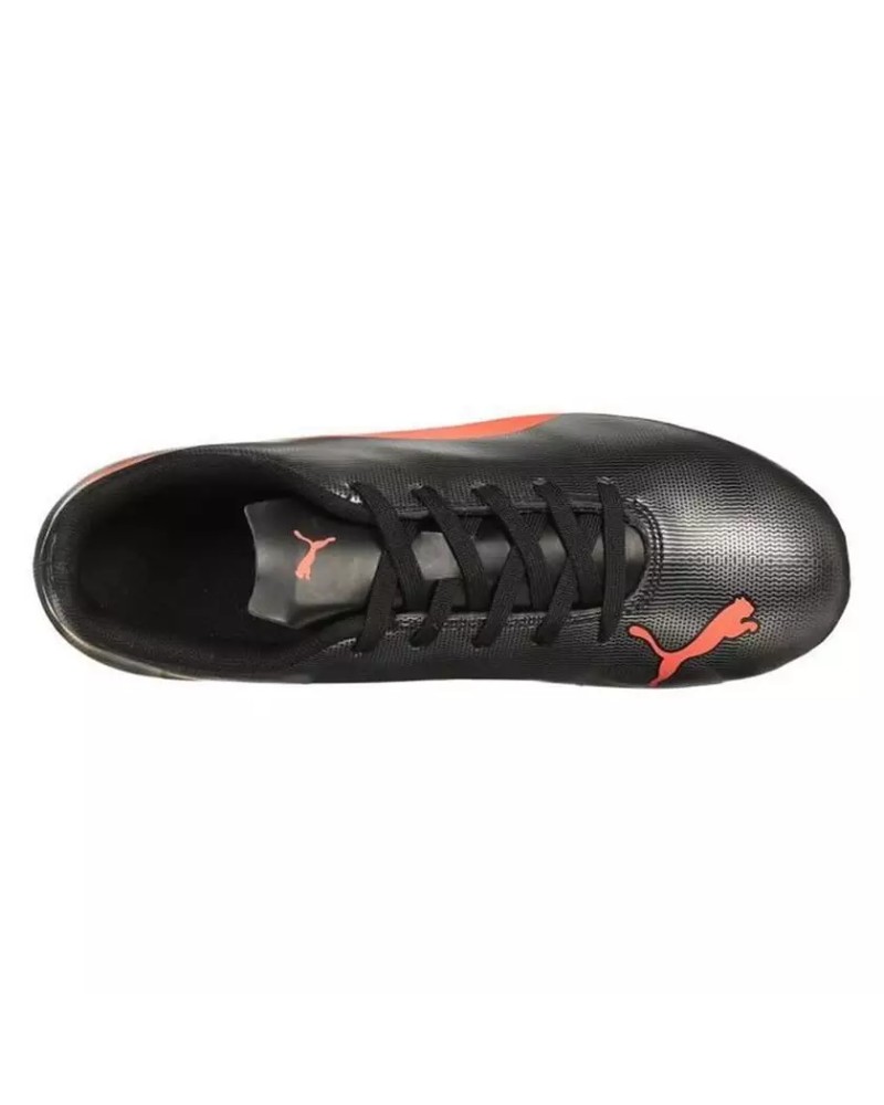 RAPIDO FG JR Puma GRIS 104809