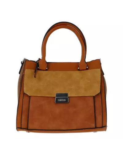 SIMONE Georges Rech CAMEL GR-A19-170107