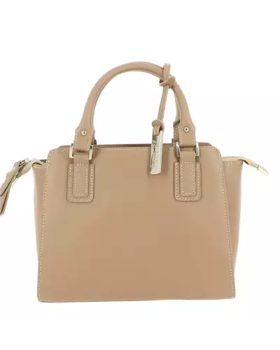 PAULETTA Charlotte TAUPE CHFI032