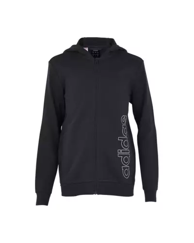 OSR YB TR HD FT Adidas GRIS ANTHRACITE DZ9566
