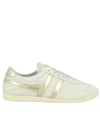 BULLET PEARL Gola OW-OFF WHITE CLA838