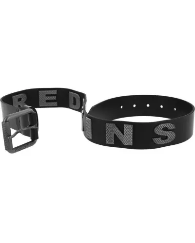 DATA Redskins NOIR REDDATAH20