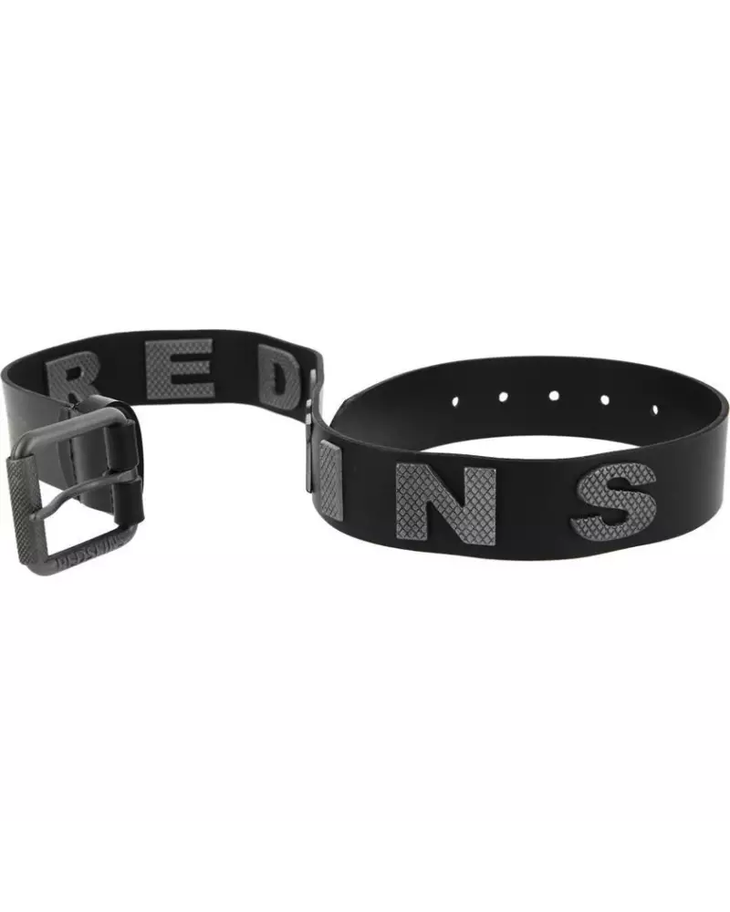 DATA Redskins NOIR REDDATAH20