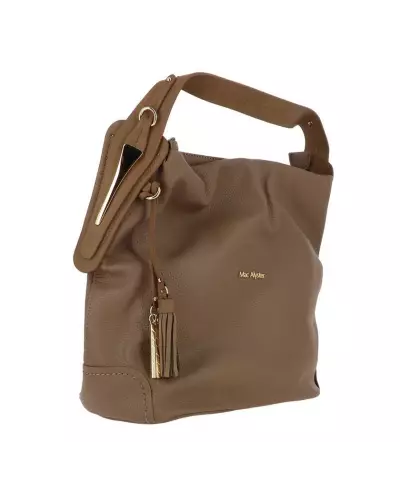 SAC2 Mac Alyster TAUPE A904-9044