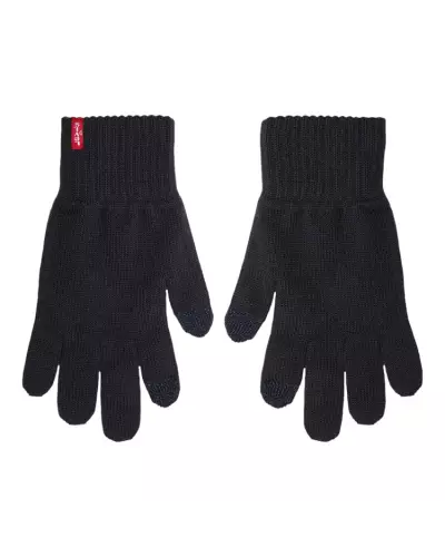 BEN TOUCH Levi's 17-NAVY 222283