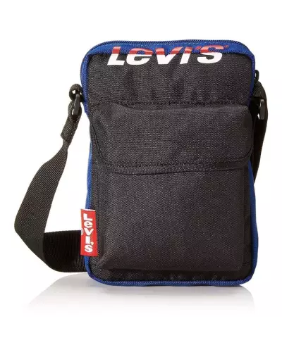 L SERIES SMALL Levi's 19 NAVY 230910
