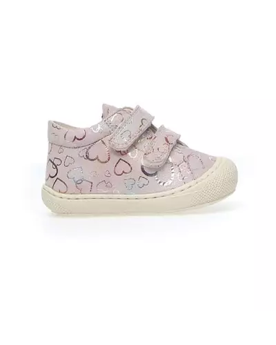 NATURINO COCOON VL Naturino L1-0R01-MULTICOLORE 2012904