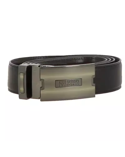 CEINTURE Georges Rech FQ13 GR-CENTURE