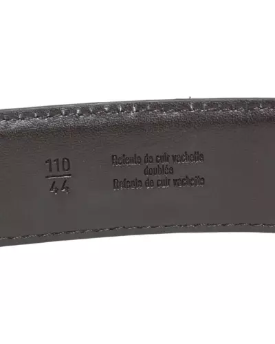 CEINTURE Georges Rech FQ9 GR-CENTURE1
