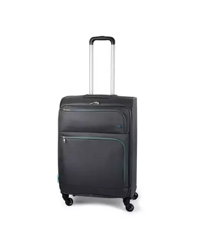 TROLLEY MEDIO 4R Roncato ASTRO ANTHRACITE 422922