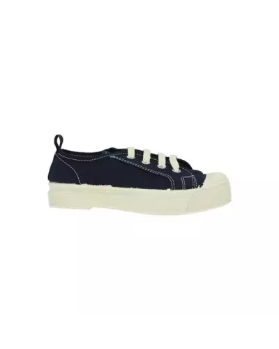 ROMY Bensimon 0516-MARINE E15903B79