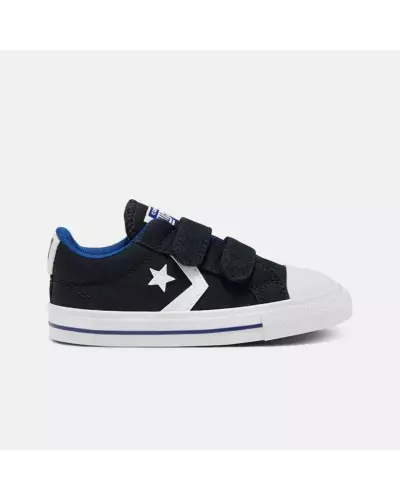 STAR PLAYER 2V Converse 766953C STAR PLAYER 2V - STAR PLAYER2V 19