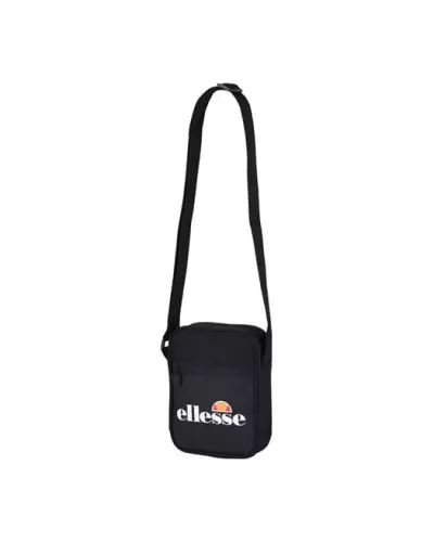 REMPKO SMALL ITEM Ellesse BLACK SOG01834