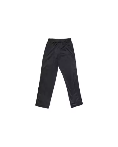 GERALYN FILA BLACK 682343