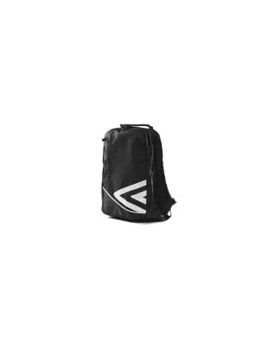510970 Umbro MEDIUM BLACK 510970