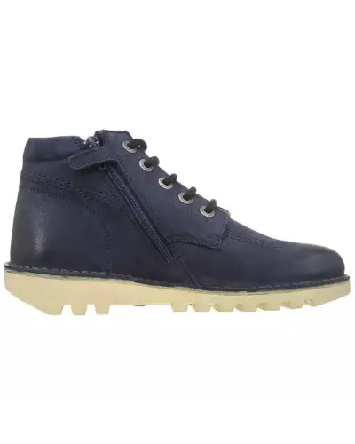 NEORALLYZ Kickers 10 MARINE 655234