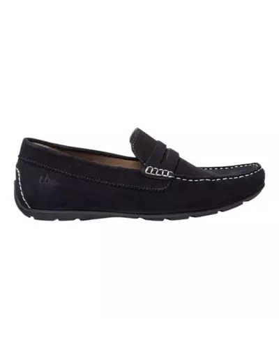 SAILHAN Tbs G8072-NAVY SAILHAN