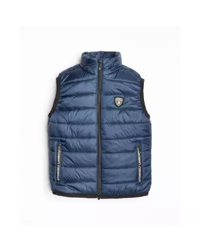PIUMINI Lamborghini 240 BLUE 71XBU000