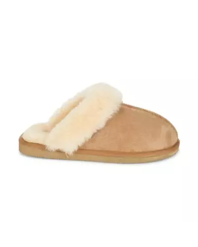 JESSICA Shepherd 056-CHESTNUT 468