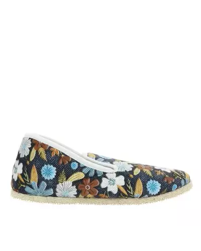 LOLA P Rondinaud MARINE LOLA P