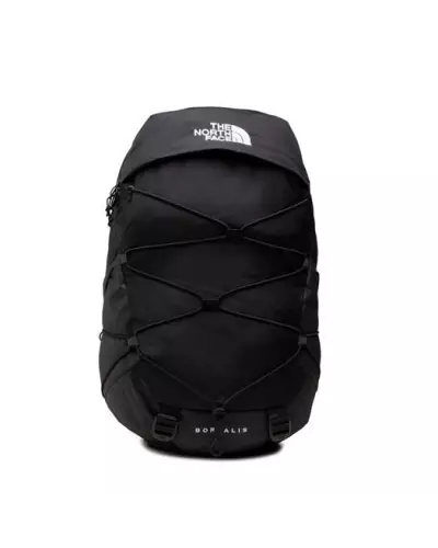 BOREALIS The North Face NOIR NF0A52SEKX71