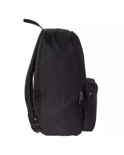 BASIC BACKPACK Levi's 59-REGULAR BLACK 225457