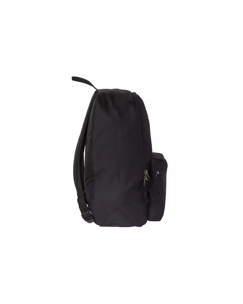 BASIC BACKPACK Levi's 59-REGULAR BLACK 225457
