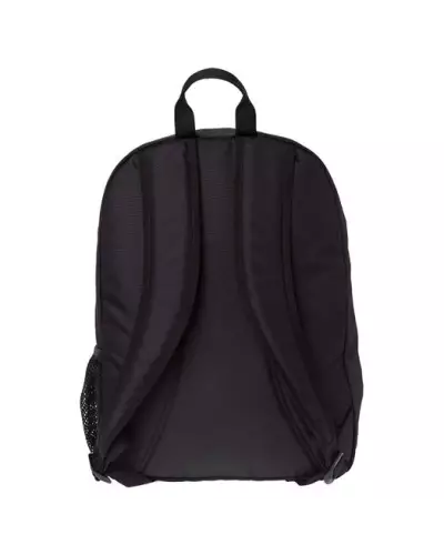 BASIC BACKPACK Levi's 59-REGULAR BLACK 225457