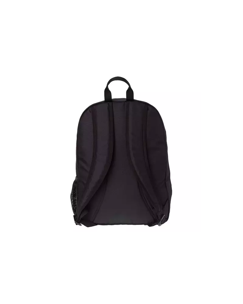 BASIC BACKPACK Levi's 59-REGULAR BLACK 225457