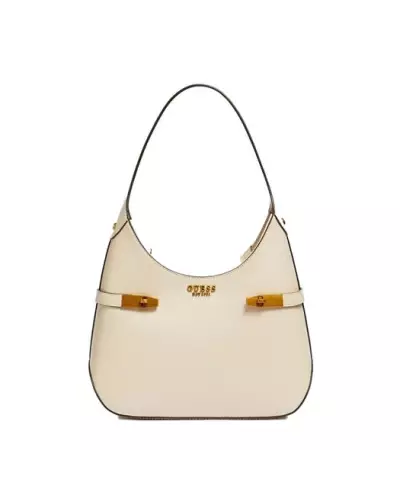 ZADIE HOBO Guess LIGHT RUM HWVB8415020