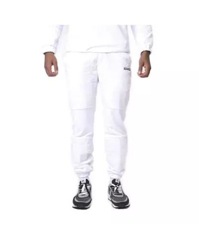 2040104 Project X Paris White 2040104
