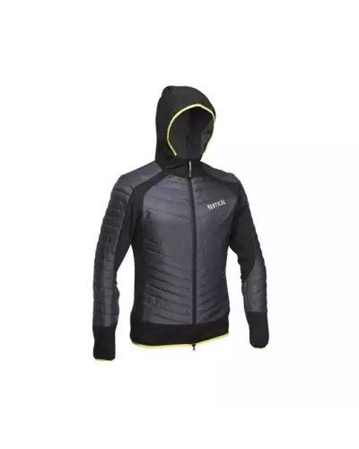 M AEROQUEST HYBRID J Vertical GRIS ANTHRACITE 1499822