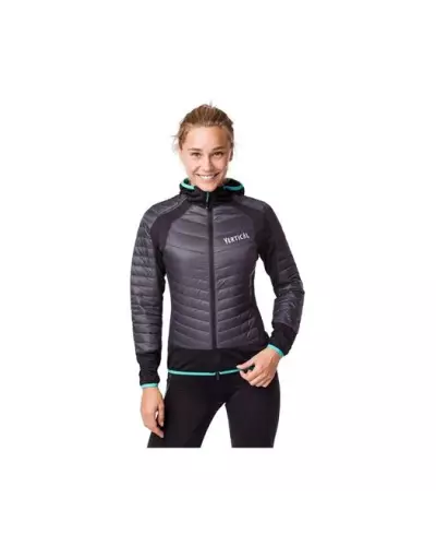 W AEROQUEST HYBRID Vertical GRIS ANTHRACITE 1499853