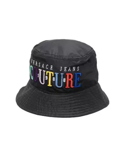 72YAZK09 Versace Jeans Couture M09 899+982 72YAZK09