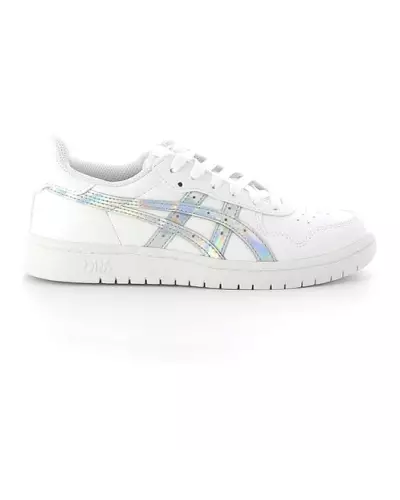 JAPAN S Asics 100-BLANC 1202A195