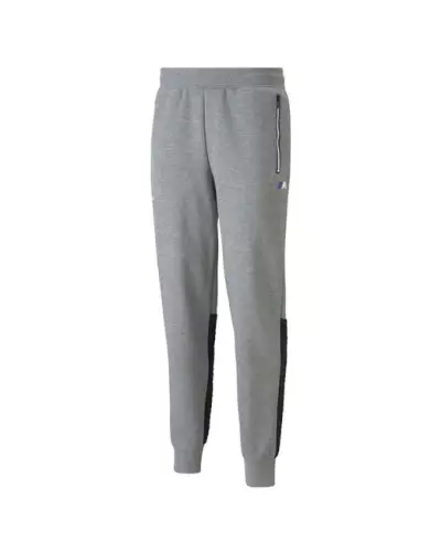 FD BMW MMS SW PANT CC. Puma 03- 531188