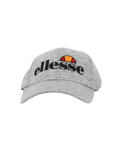 ROMMO CAP Ellesse SOG01551-GRIS 1495222