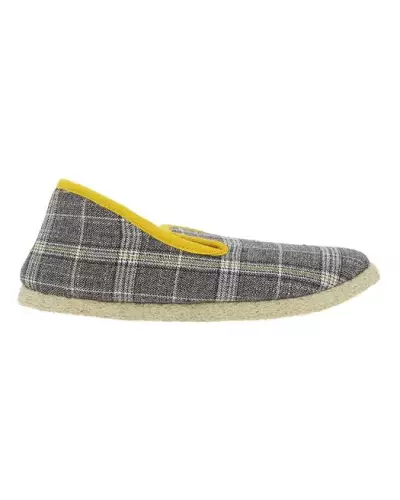 VIOLETTE Rondinaud MULTICOLORE VIOLETTE
