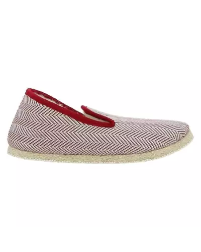 EDITH Rondinaud MULTICOLORE EDITH