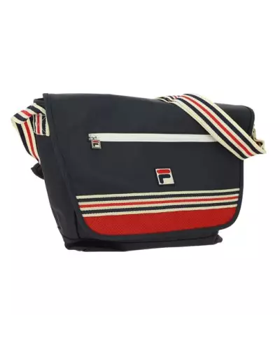 RYAN BAG FILA 416-BLUE XS15FHE007