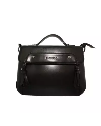 KERR Gioseppo KERR 28671