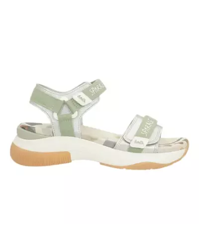 40371771 MULTI Vert