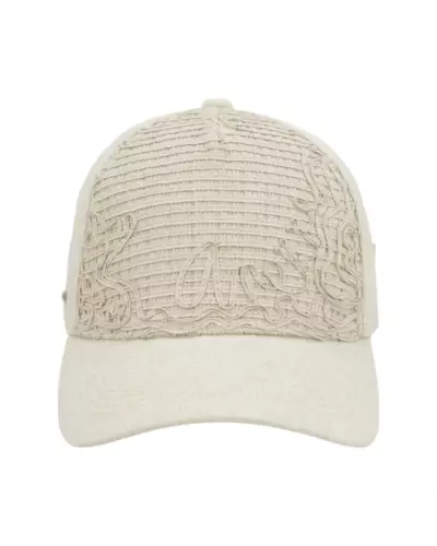 40481 081- Beige