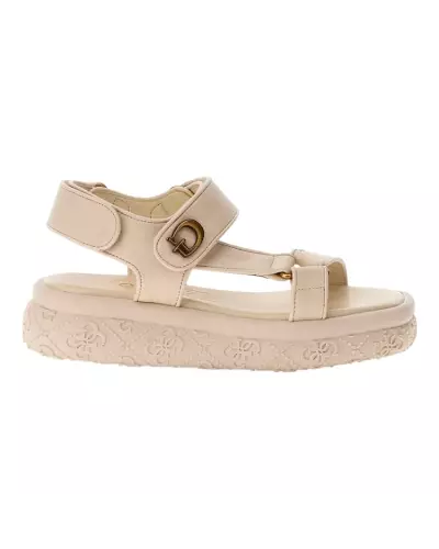 LANARA CREAM Beige
