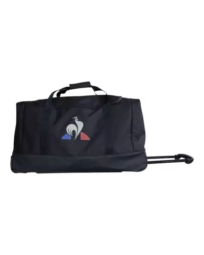 TRAINING SPORTBAG NÂ°1 2021257- black Noir
