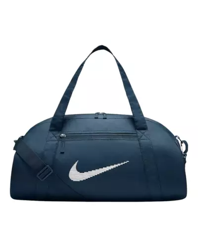 NK GYM CLUB 478-NAVY Bleu