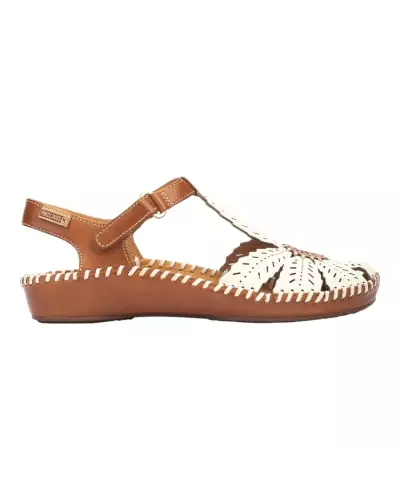 P.VALLARTA 655 655-0841C1-909-NATA Beige